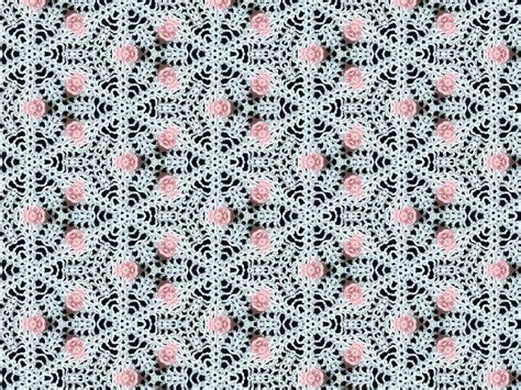 ArtbyJean - Images of Lace: A VARIETY OF LACE PATTERNS - "Lace Fabric "backgrounds- clip art ...