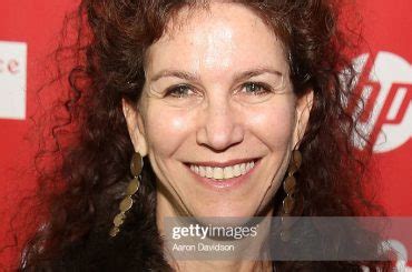 Christina Weiss Lurie Biography; Age, Net Worth, Birthday And Daughter ...