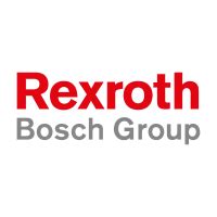 Bosch Rexroth logo vector (.EPS, 386.09 Kb) download