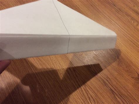 Foamboard RC Glider : 16 Steps (with Pictures) - Instructables