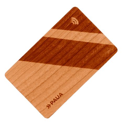 Plastic Bar Tab Cards, Custom Printed - ECO PVC Options – The Card Network