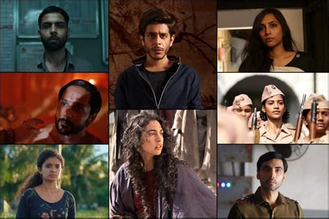 8 Young Actors To Watch Out For