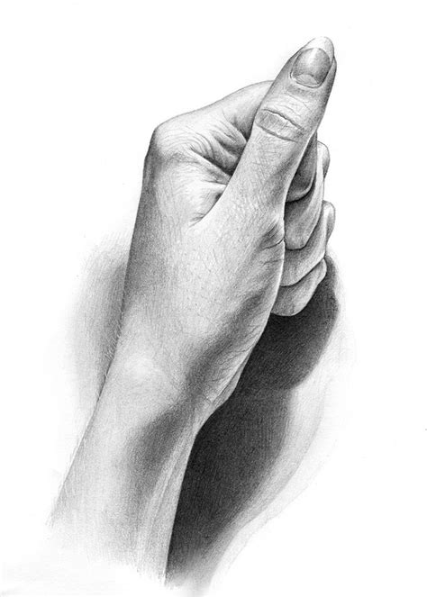 Best 25+ Hand sketch ideas on Pinterest | Hand drawing reference, How to draw hands and Hand ...