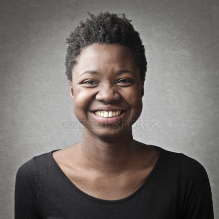 Black woman laughing Stock Photos, Royalty Free Black woman laughing Images | Depositphotos