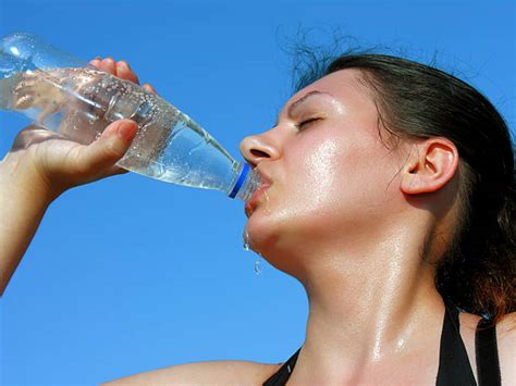 Royalty Free Thirsty Pictures, Images and Stock Photos - iStock