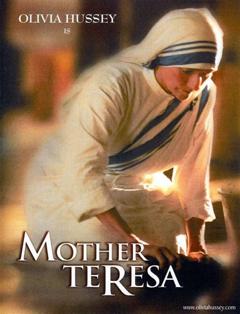 [PORTABLE] Mother Teresa 2003 Movie Download