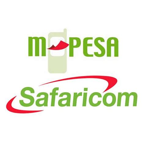 Safaricom Rethinks Lowering M-Pesa Transaction Fees as Waivers Persist ...