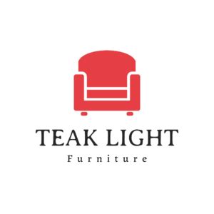 Teak Light Furniture Indoor Outdoor Wicker Kuala Lumpur