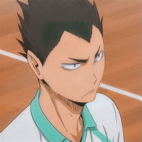 Kindaichi Haikyuu - Best HD Anime