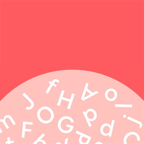 Airbnb unveils new font to improve accessibility