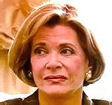 Jessica Walter Judging You GIF - Find & Share on GIPHY