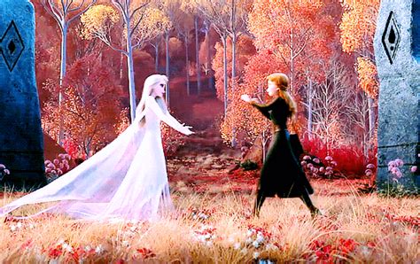 Frozen Is Love Ahsoka Tano Is Life | Frozen disney movie, Disney princess frozen, Disney ...