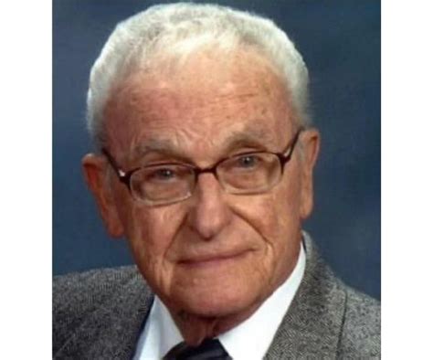 Charles Misenheimer Obituary (1925 - 2022) - Houston, NC - Houston Chronicle