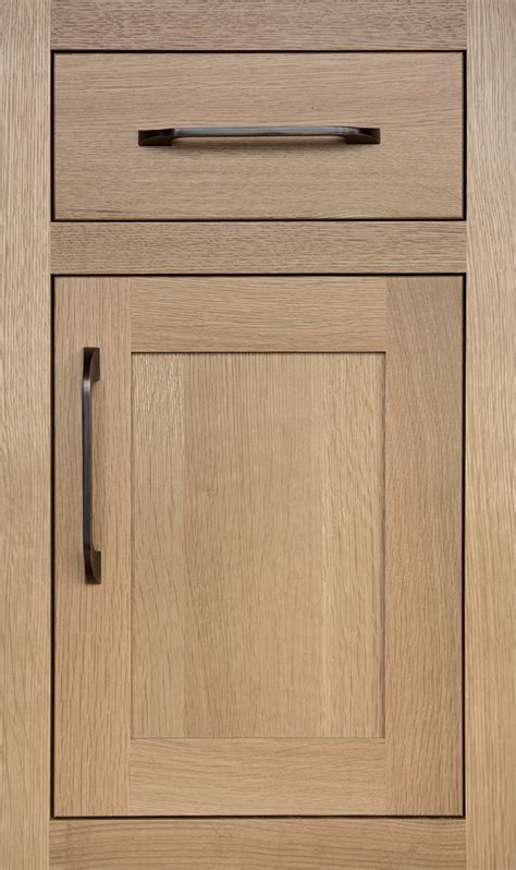 Rift Cut Kitchen Cabinets - cursodeingles-elena