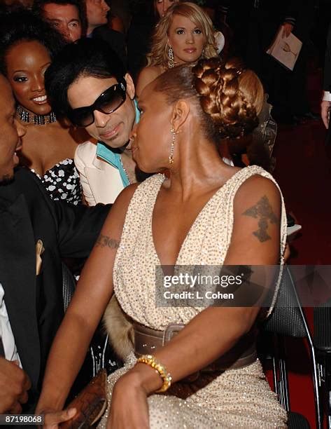 Tamar Davis Photos and Premium High Res Pictures - Getty Images