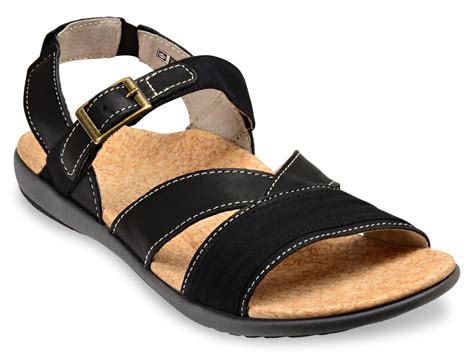 Orthotic Sandals | Hot Sex Picture
