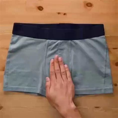 Amazing technique to Fold clothes [Video] | Diy clothes, Diy clothes videos, Clothing hacks