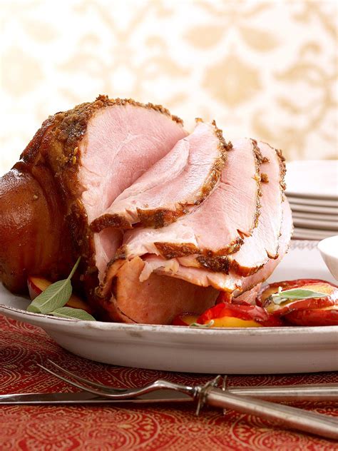 32 Easter Dinner Ideas Whether You Want Ham or Something Less Traditional | Recipes, Christmas ...