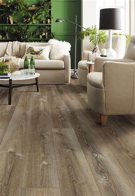 Floating Laminate Tile Floor – Flooring Ideas