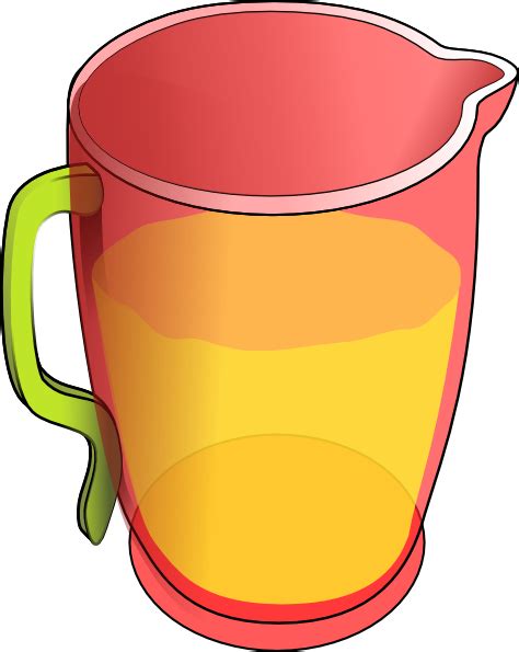 Water jug clipart 20 free Cliparts | Download images on Clipground 2024