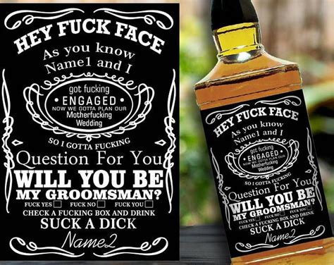 I really like this! | Liquor bottle labels, Whiskey bottle labels, Custom whiskey label