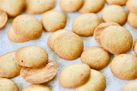 Are Nilla Wafers Vegan? Find Out Here! - Vegan Tab