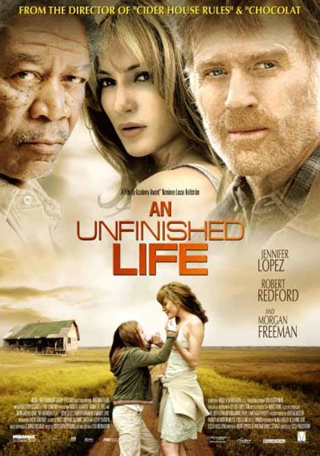 an unfinished life film cast - Liane Whitten