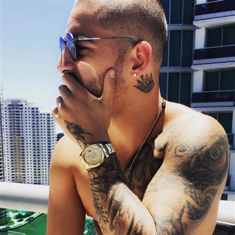 Pin on #⭐MaLuMa BaB¥☄