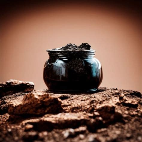 Shilajit Benefits For Women: The Ultimate Health Cheat Code!