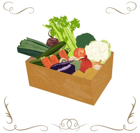 Vegetables clipart vegan food, Vegetables vegan food Transparent FREE for download on ...