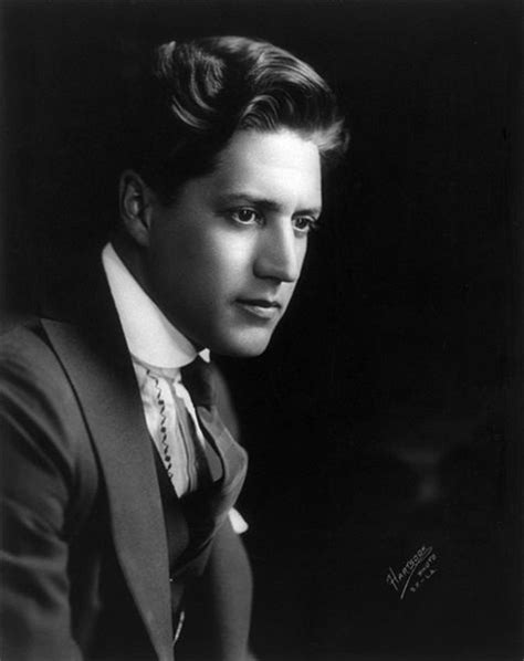 48 best Forgotten Silent Film Stars images on Pinterest | Silent film ...