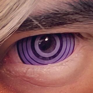 Sasuke Rinnegan Eye Contacts It won t affect games that have started ...