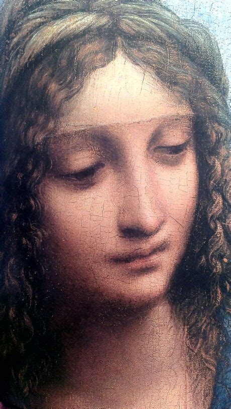 Leonardo Da Vinci Drawings Italian Renaissance Art Re - vrogue.co