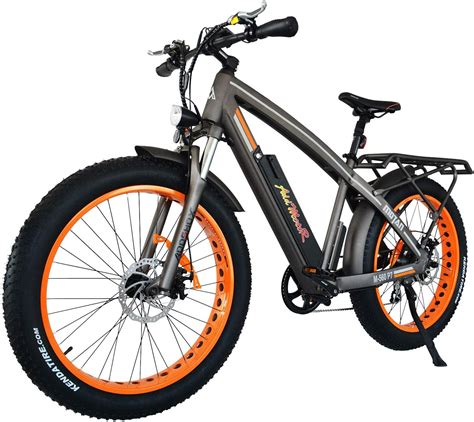 Save big on two electric bikes from many companies this Valentine's Day