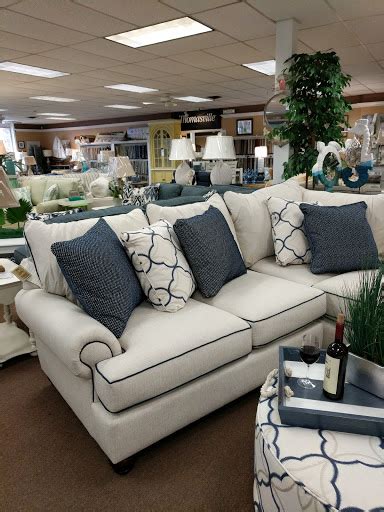 Furniture Store «Seaside Furniture», reviews and photos, 3301 NJ-37, Toms River, NJ 08753, USA