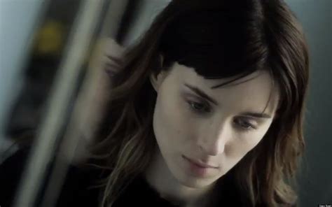 'Side Effects' Trailer: Rooney Mara, Channing Tatum Star In Final ...