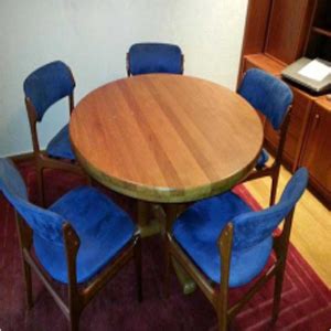 5 Seater Wooden Dining Table Furniture at Best Price in Jodhpur | Sweven Furniture