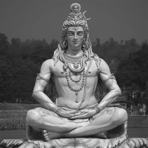 Stream Om Namah Shivaya - 108 Times Chanting - Shiva Mantra.mp3 by ...