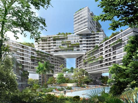 Interlace Condo | Welcome to Interlace Singapore by CapitaLand