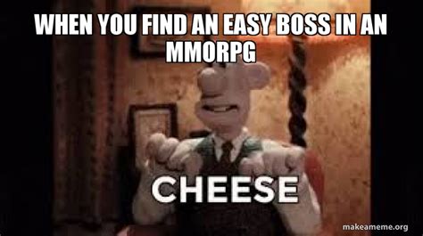 Since Wallace And Gromit Memes are becoming a thing : r/gamingmemes