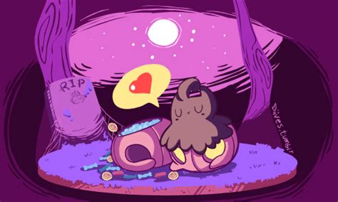 Pumpkaboo Halloween by Diives on Newgrounds