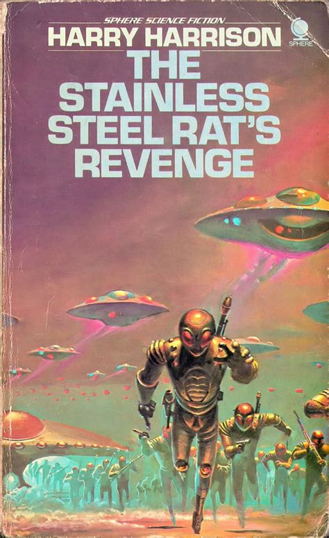 UsedUniverse | Classic sci fi books, Science fiction, Sci fi novels