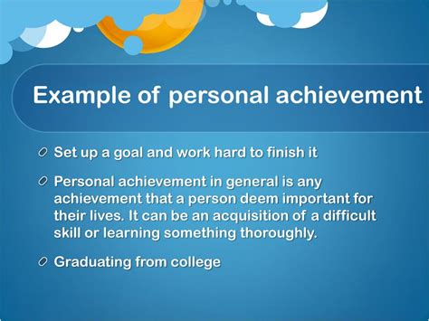 PPT - Human Achievement PowerPoint Presentation, free download - ID:2038047