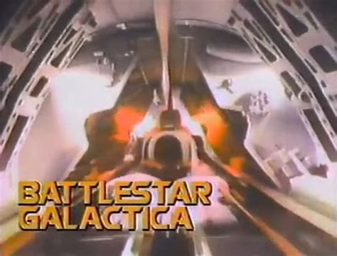 70s Commercials: ‘Battlestar Galactica’ Premiere, Glad Bags, Mercury ...