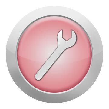 Auto Mechanic Icon PNG Images, Vectors Free Download - Pngtree