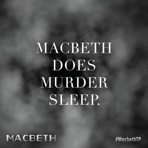 31 Macbeth Quotes ideas | macbeth quotes, macbeth, quotes