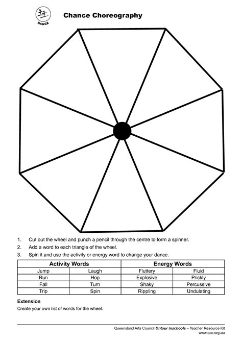 Blank Spinner Template Printable - Invitation Templates - Cliparts.co