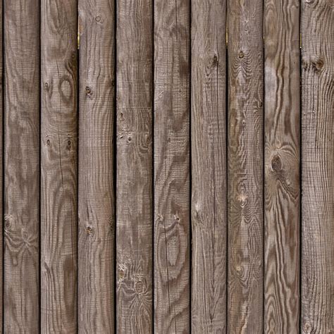 Best seamless wood texture - vintmon