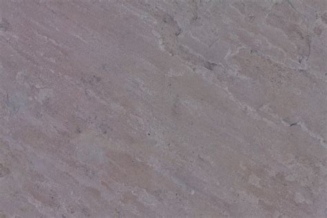 HIGH RESOLUTION TEXTURES: Nice Streaky Pink Stone Texture