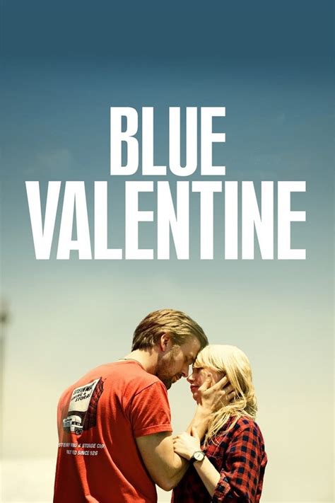 Blue Valentine, ver ahora en Filmin